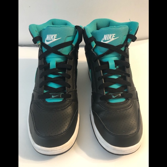 nike air prestige 3 high